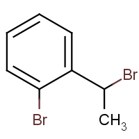 CAS: 62384-31-0 | OR315894 | 1-Bromo-2-(1-bromoethyl)benzene