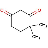 CAS: 562-46-9 | OR316025 | 4,4-Dimethyl-1,3-cyclohexanedione