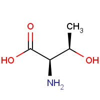 CAS: 24830-94-2 | OR316027 | D-allo-Threonine