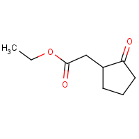 CAS: 20826-94-2 | OR316028 | Ethyl(2-oxo-cyclopentyl)acetate