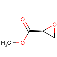 CAS:118712-39-3 | OR316033 | (2S)-Methylglycidate