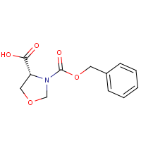 CAS: 97534-84-4 | OR316040 | (R)-CBZ-Oxaproline