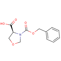 CAS: 97534-82-2 | OR316041 | (S)-CBZ-Oxaproline