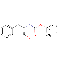 CAS: 66605-57-0 | OR316043 | N-t-BOC-L-Phenylalaninol