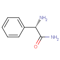 CAS: 6485-52-5 | OR316044 | (S)-(+)-2-Phenylglycine Amide