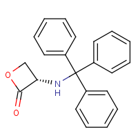 CAS:88109-06-2 | OR316045 | N-Trityl-L-serine lactone