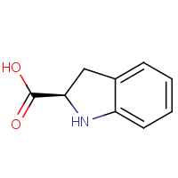 CAS: 98167-06-7 | OR316047 | (R)-(+)-Indoline-2-Carboxylic Acid