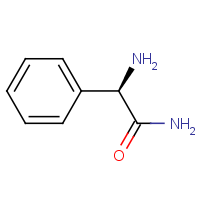 CAS: 6485-67-2 | OR316055 | (D)-(-)-2-Phenylglycinamide