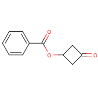 CAS:1081559-36-5 | OR316059 | 3-Oxocyclobutyl Benzoate