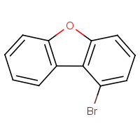 CAS: 50548-45-3 | OR31661 | 1-Bromodibenzofuran