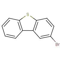 CAS: 22439-61-8 | OR31664 | 2-Bromodibenzothiophene