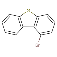 CAS: 65642-94-6 | OR31666 | 1-Bromodibenzothiophene