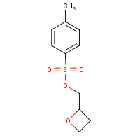 CAS: 115845-51-7 | OR317041 | Toluene-4-sulfonic acid oxetan-2-yl methyl ester