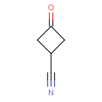 CAS: 20249-16-5 | OR317070 | 3-Oxo-cyclobutanecarbonitrile