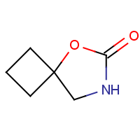 CAS: 27784-33-4 | OR317079 | 5-Oxa-7-azaspiro[3.4]octan-6-one