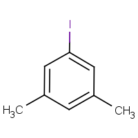 CAS: 22445-41-6 | OR3171 | 1,3-Dimethyl-5-iodobenzene