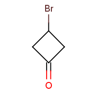 CAS:23761-24-2 | OR317105 | 3-Bromocyclobutanone