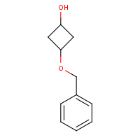 CAS: 100058-61-5 | OR317118 | 3-(Benzyloxy)cyclobutanol