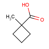 CAS:32936-76-8 | OR317127 | 1-Methylcyclobutane-1-carboxylic acid