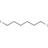 CAS: 629-09-4 | OR3172 | 1,6-Diiodohexane