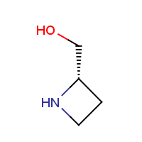 CAS: 104587-62-4 | OR317201 | (S)-Azetidine-2-methanol