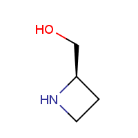 CAS: 209329-11-3 | OR317202 | (R)-Azetidine-2-methanol