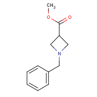 CAS: 103491-29-8 | OR317203 | Methyl N-benzylazetidine-3-carboxylate