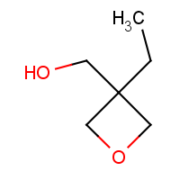 CAS: 3047-32-3 | OR317261 | 3-Ethyl-3-oxetanemethanol