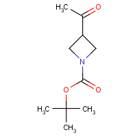 CAS: 870089-49-9 | OR317307 | 1-Boc-3-acetylazetidine