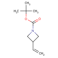 CAS: 1026796-78-0 | OR317313 | 1-Boc-3-vinyl-azetidine