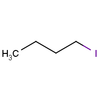 CAS: 542-69-8 | OR3174 | 1-Iodobutane