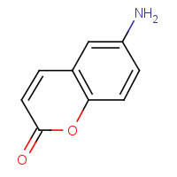 CAS: 14415-44-2 | OR318015 | 6-Amino-chromen-2-one