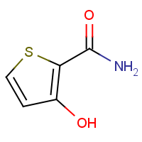 CAS: 57059-24-2 | OR318023 | 3-Hydroxythiophene-2-carboxamide