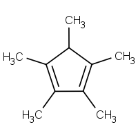 CAS:4045-44-7 | OR318024 | 1,2,3,4,5-Pentamethylcyclopentadiene