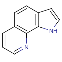 CAS: 233-88-5 | OR318038 | 1H-Pyrrolo[3,2-h]quinoline