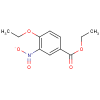 CAS: 937625-32-6 | OR318054 | Ethyl 4-ethoxy-3-nitrobenzoate