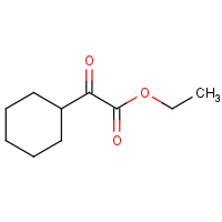 CAS: 13275-31-5 | OR318068 | Ethyl 2-cyclohexyl-2-oxoacetate