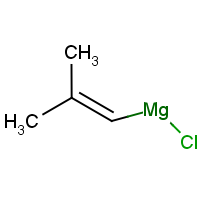 CAS: 5674-01-1 | OR320002 | 2-Methylallylmagnesium chloride 0.5M solution in THF