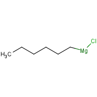 CAS: 44767-62-6 | OR320008 | n-Hexylmagnesium chloride 2M solution in THF