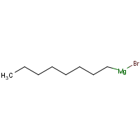 CAS:17049-49-9 | OR320016 | n-Octylmagnesium bromide 1M solution in THF