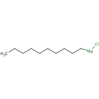 CAS:20157-33-9 | OR320023 | n-Decylmagnesium chloride 0.5M solution in THF