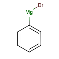 CAS:100-58-3 | OR320048 | Phenylmagnesium bromide 2M solution in 2-MeTHF