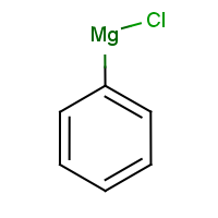CAS:100-59-4 | OR320052 | Phenylmagnesium chloride 1M solution in THF