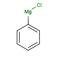 CAS: 100-59-4 | OR320053 | Phenylmagnesium chloride 2M solution in THF