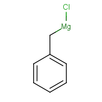 CAS:6921-34-2 | OR320068 | Benzylmagnesium chloride 1M solution in THF