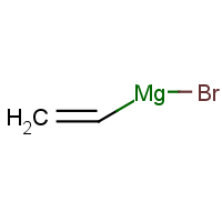 CAS:1826-67-1 | OR320072 | Vinylmagnesium bromide 0.5M solution in 2-MeTHF