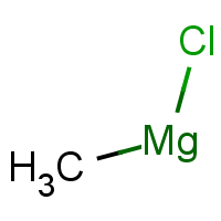 CAS: 676-58-4 | OR320083 | Methylmagnesium chloride 1M solution in 2-MeTHF