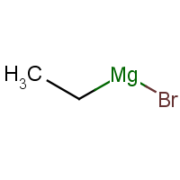 CAS:925-90-6 | OR320088 | Ethylmagnesium bromide 0.5M solution in THF