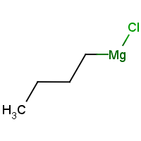 CAS:693-04-9 | OR320116 | n-Butylmagnesium chloride 2M solution in DEE