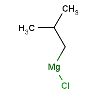 CAS: 5674-02-2 | OR320119 | i-Butylmagnesium chloride 1M solution in THF
